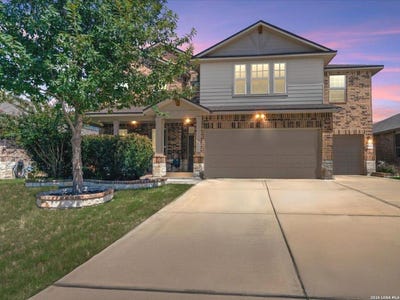 /international/us/8906-virginia-rye-san-antonio-tx-110108553035/?lang=zh-cn