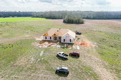 /international/us/677-county-road-9-headland-al-110097355034/?lang=zh-cn