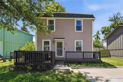 /international/us/609-e-bristol-lane-olathe-ks-110108067707/