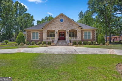 /international/us/4223-spring-branch-circle-valdosta-ga-110107418498/