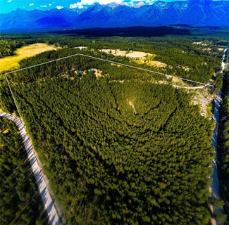 /international/us/4825-scenic-drive-condon-mt-110108057475/