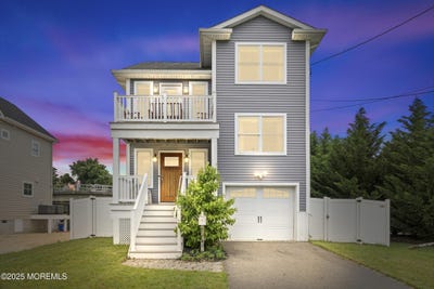 /international/us/140-joline-avenue-long-branch-nj-110100587656/
