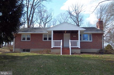 /international/us/5118-avoca-avenue-ellicott-city-md-110108439049/