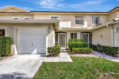 /international/us/145-timberwalk-trail-jupiter-fl-110097576830/