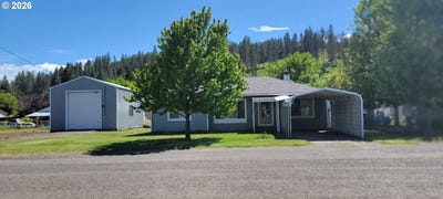 /international/us/306-donald-st-wallowa-or-110107390687/