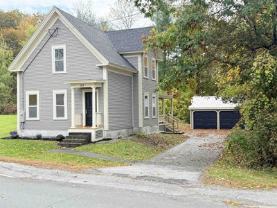 /international/us/25-winter-street-newport-nh-110120411701/