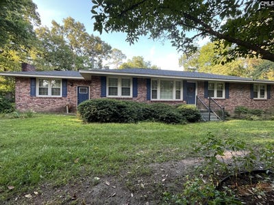 /international/us/834-williams-circle-west-columbia-sc-110109516632/