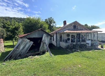 /international/us/cedar-lane-drift-tx-110110422746/