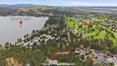 /international/us/s-neyland-rd-liberty-lake-wa-110108574472/