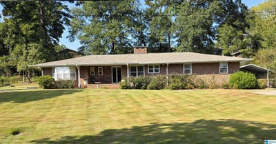 /international/us/100-linwood-drive-hueytown-al-110119959611/