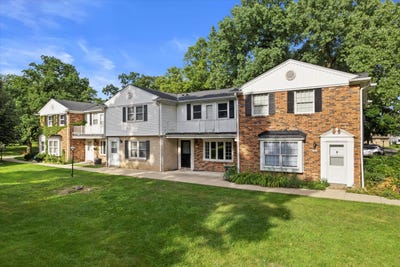 /international/us/5062-w-colonial-ct-greenfield-wi-110101232470/