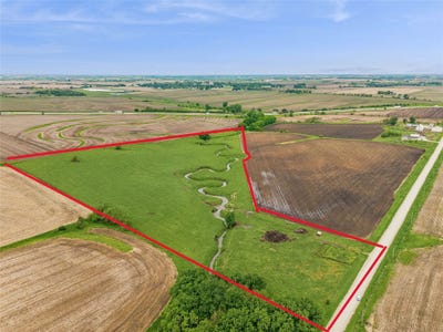 /international/us/tbd-24-acres-cottonwood-avenue-dexter-ia-110108204824/