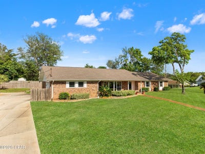 /international/us/16400-castile-avenue-panama-city-beach-fl-110108080219/