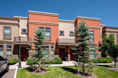 /international/us/875-s-lincoln-cedar-city-ut-110100316815/
