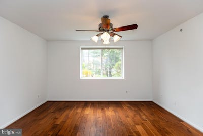 /international/us/414-rockfleet-road-lutherville-timonium-md-110099027793/