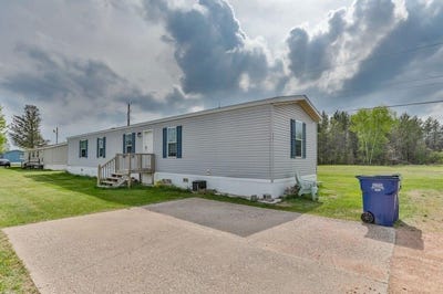 /international/us/218800-fawn-road-mosinee-wi-110100981872/?lang=zh-cn
