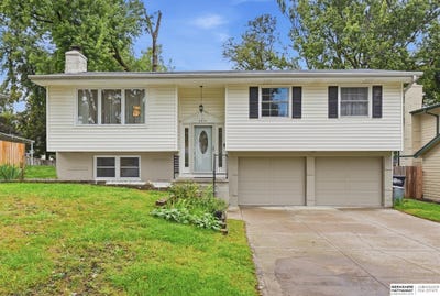 /international/us/4841-s-93rd-avenue-omaha-ne-110110365669/