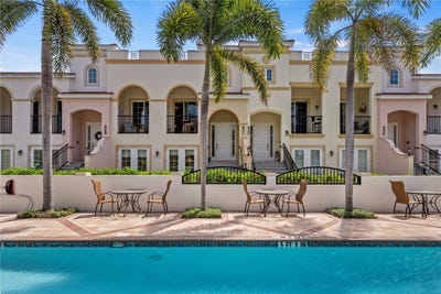 /international/us/431-nokomis-avenue-s-venice-fl-110107514583/