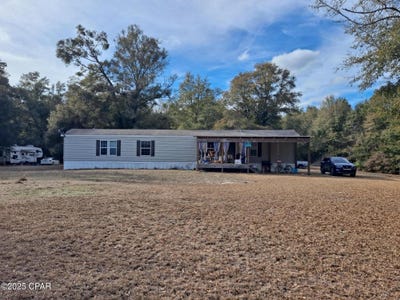 /international/us/2236-hathaway-mill-road-bonifay-fl-110097115148/