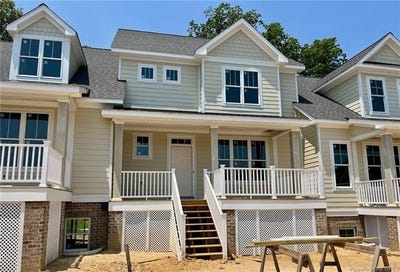 /international/us/5311-salzman-street-williamsburg-va-110098052157/