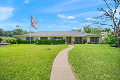 /international/us/811-trenton-drive-tyler-tx-110108098037/