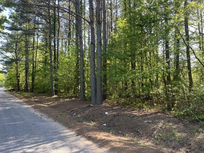 /international/us/downs-road-columbus-ms-110100427773/