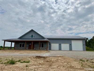 /international/us/31732-mitchell-creek-road-brighton-il-110099536116/