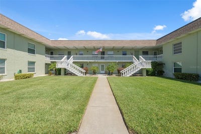 /international/us/1250-s-pinellas-ave-tarpon-springs-fl-110108344476/