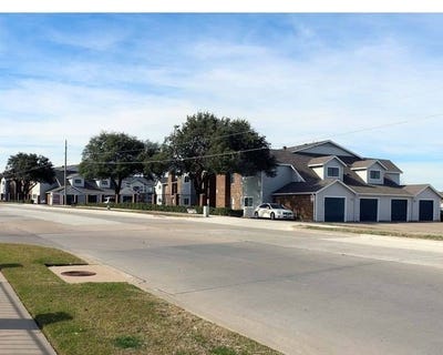 /international/us/141-valley-view-drive-lewisville-tx-110108587599/