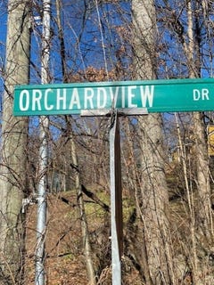 /international/us/orchard-view-drive-lot-008-amherst-nh-110107162664/