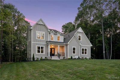 /international/us/9156-terroir-lane-new-kent-va-110100613437/