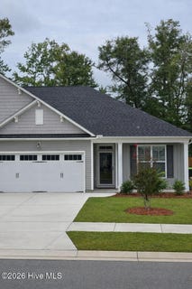 /international/us/6524-pinnacle-point-winnabow-nc-110107481243/