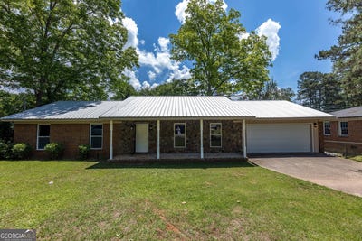 /international/us/604-pear-street-west-point-ga-110108356523/