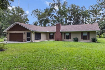 /international/us/12165-w-checkerberry-drive-crystal-river-fl-110100981973/?lang=zh-tw