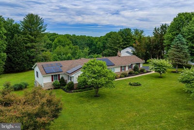 /international/us/14300-carroll-ridge-ct-baldwin-md-110108388107/