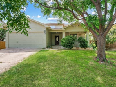 /international/us/109-orange-tree-ln-georgetown-tx-110099525485/