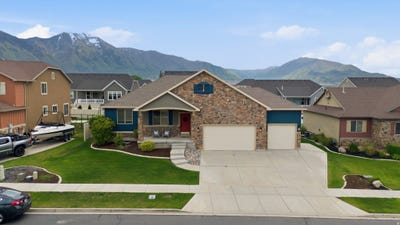 /international/us/356-e-salem-park-cir-salem-ut-110108383433/