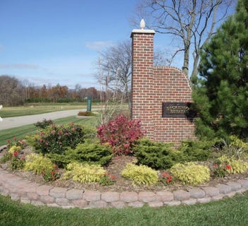/international/us/lot-6-dickinson-estates-st-joseph-mi-110099924221/?lang=de
