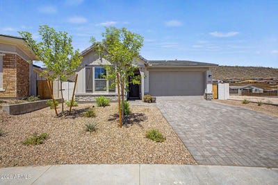 /international/us/32095-n-117th-avenue-peoria-az-110108549896/