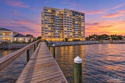 /international/us/825-bayshore-dr-pensacola-fl-110120001632/