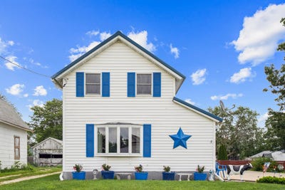 /international/us/555-6th-street-jesup-ia-110100510204/