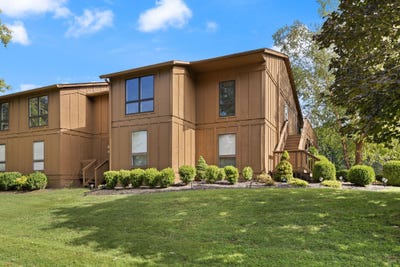 /international/us/74-woodson-bend-resort-bronston-ky-110106150688/