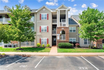 /international/us/219-stockton-ridge-cranberry-twp-pa-110100900418/
