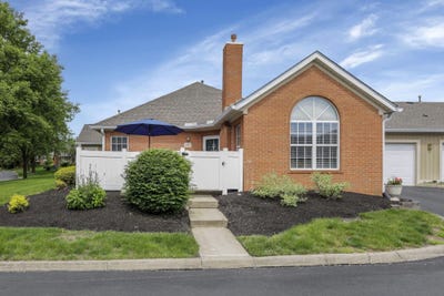 /international/us/110-green-lane-pickerington-oh-110108124369/