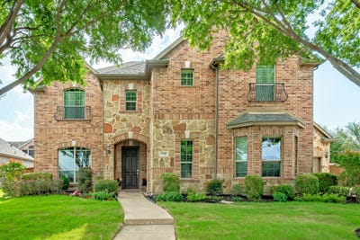 /international/us/734-beaver-creek-drive-murphy-tx-110108588483/