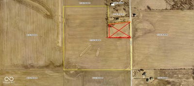 /international/us/8000-n-county-road-300-w-lizton-in-110106339531/