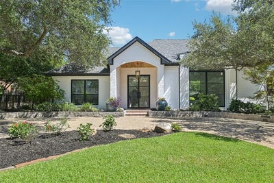/international/us/5705-bent-oak-place-dallas-tx-110101196561/?lang=zh-tw