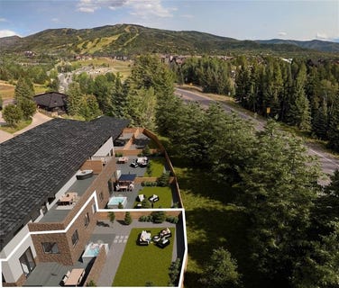 /international/us/2155-resort-drive-steamboat-springs-co-110110375773/