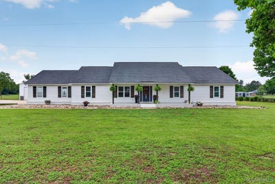 /international/us/884-meriwether-road-pike-road-al-110108099686/