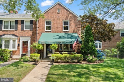 /international/us/7101-heathfield-road-baltimore-md-110109006815/